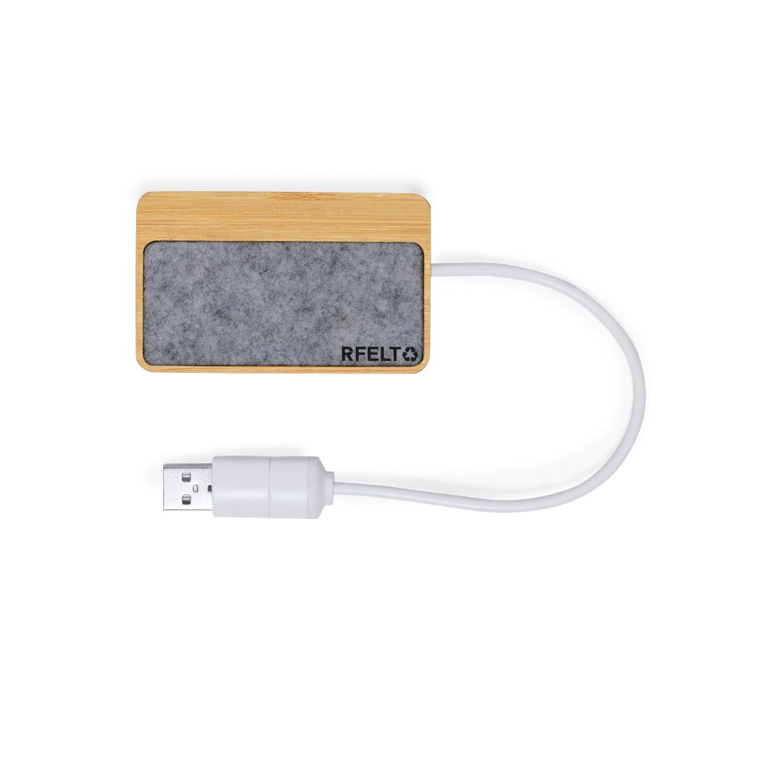USB Hub