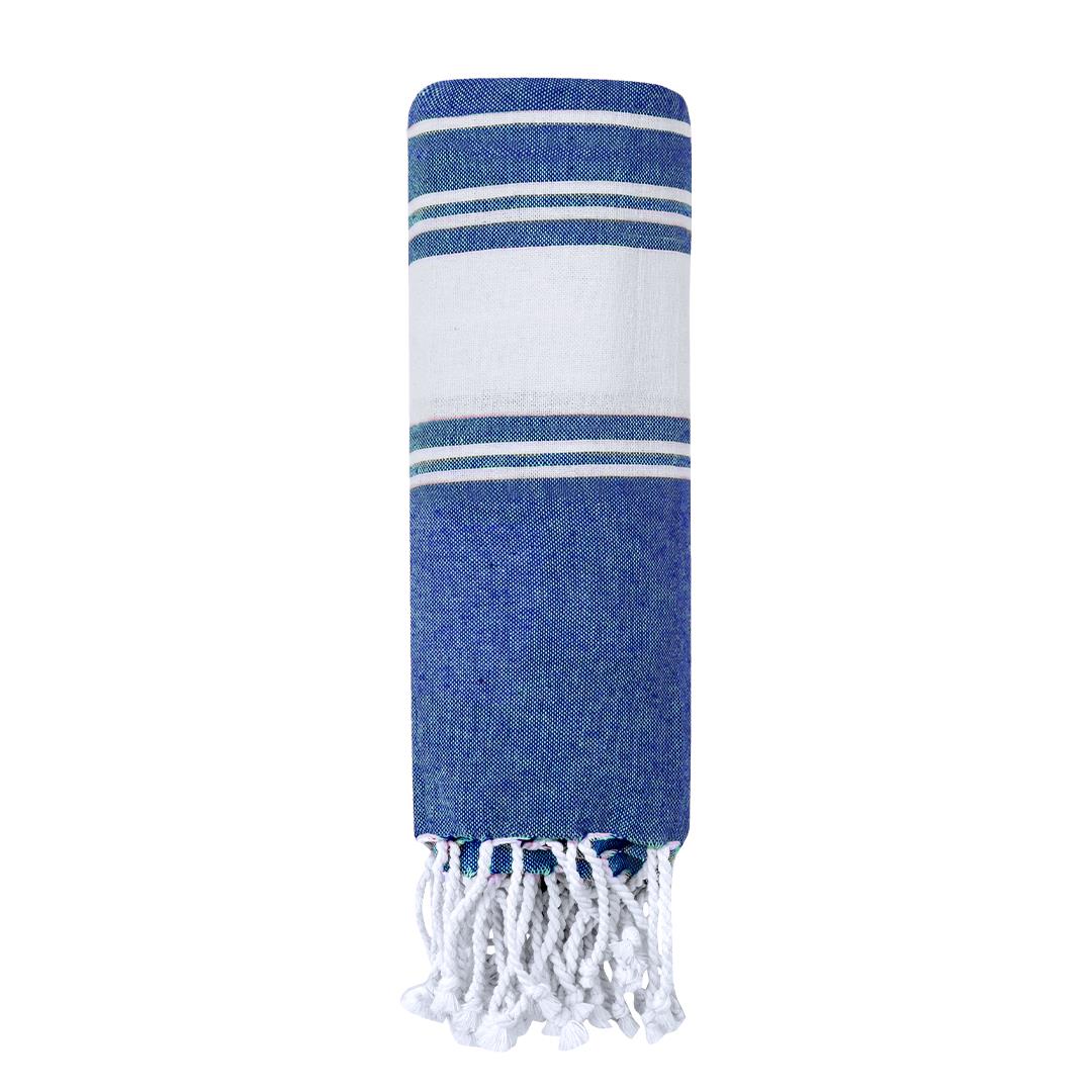 Strandsarong