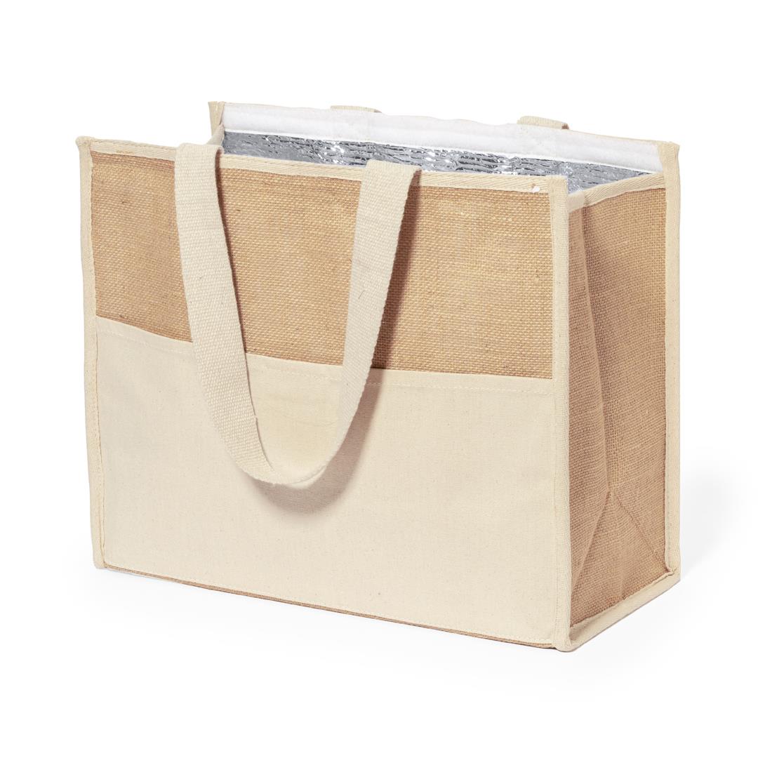 Kühltasche