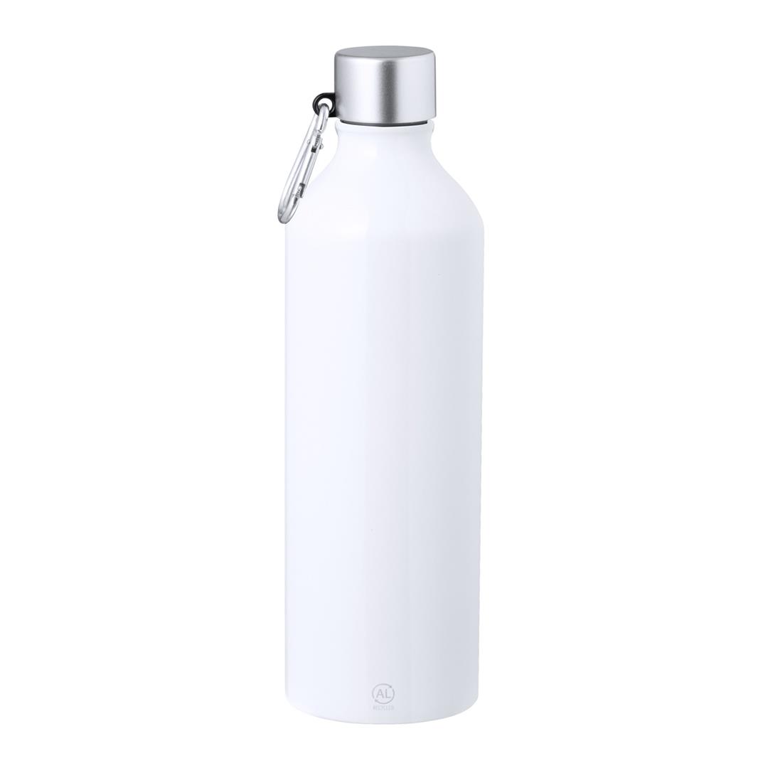 Trinkflasche