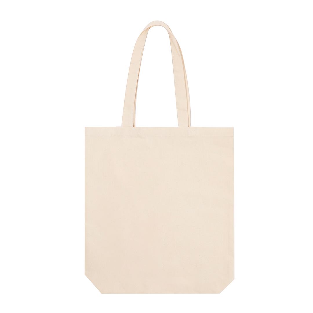 Tasche