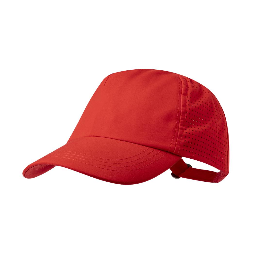 ROT