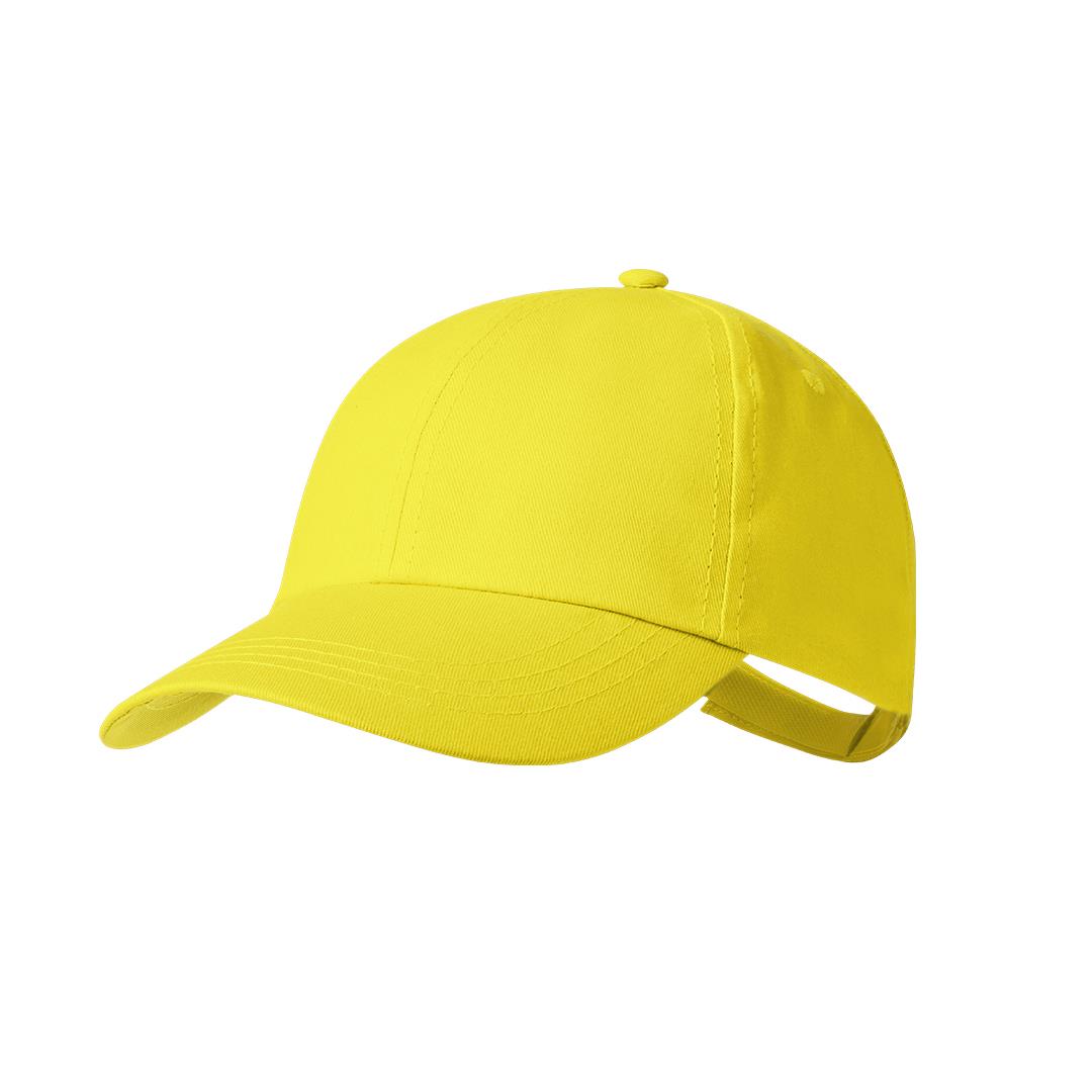GELB