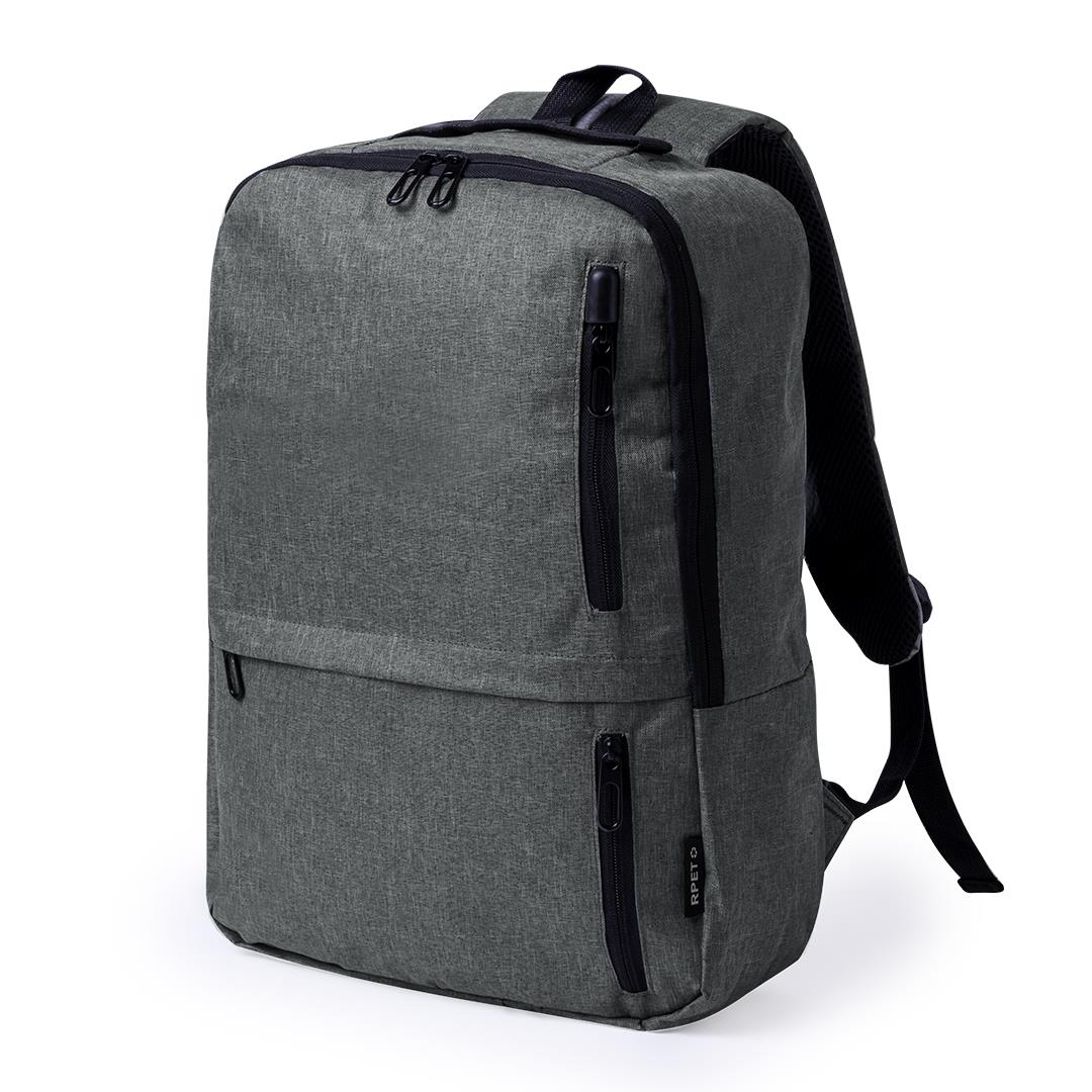 Rucksack