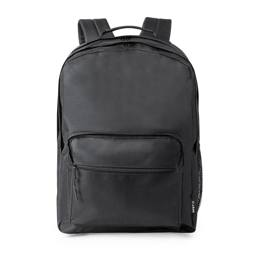 Rucksack