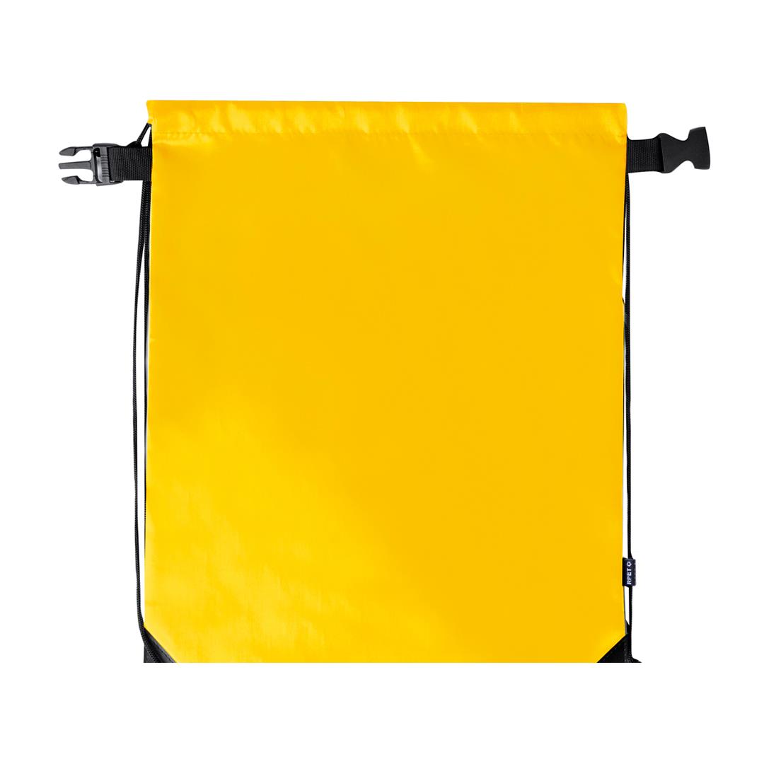 Rucksack