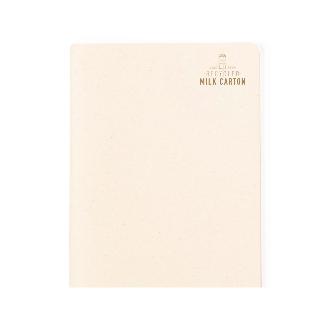 Notizbuch