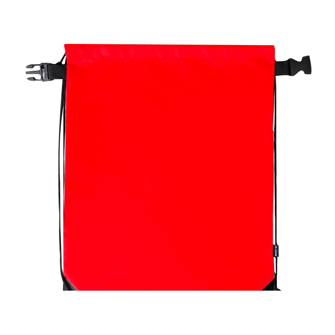 ROT