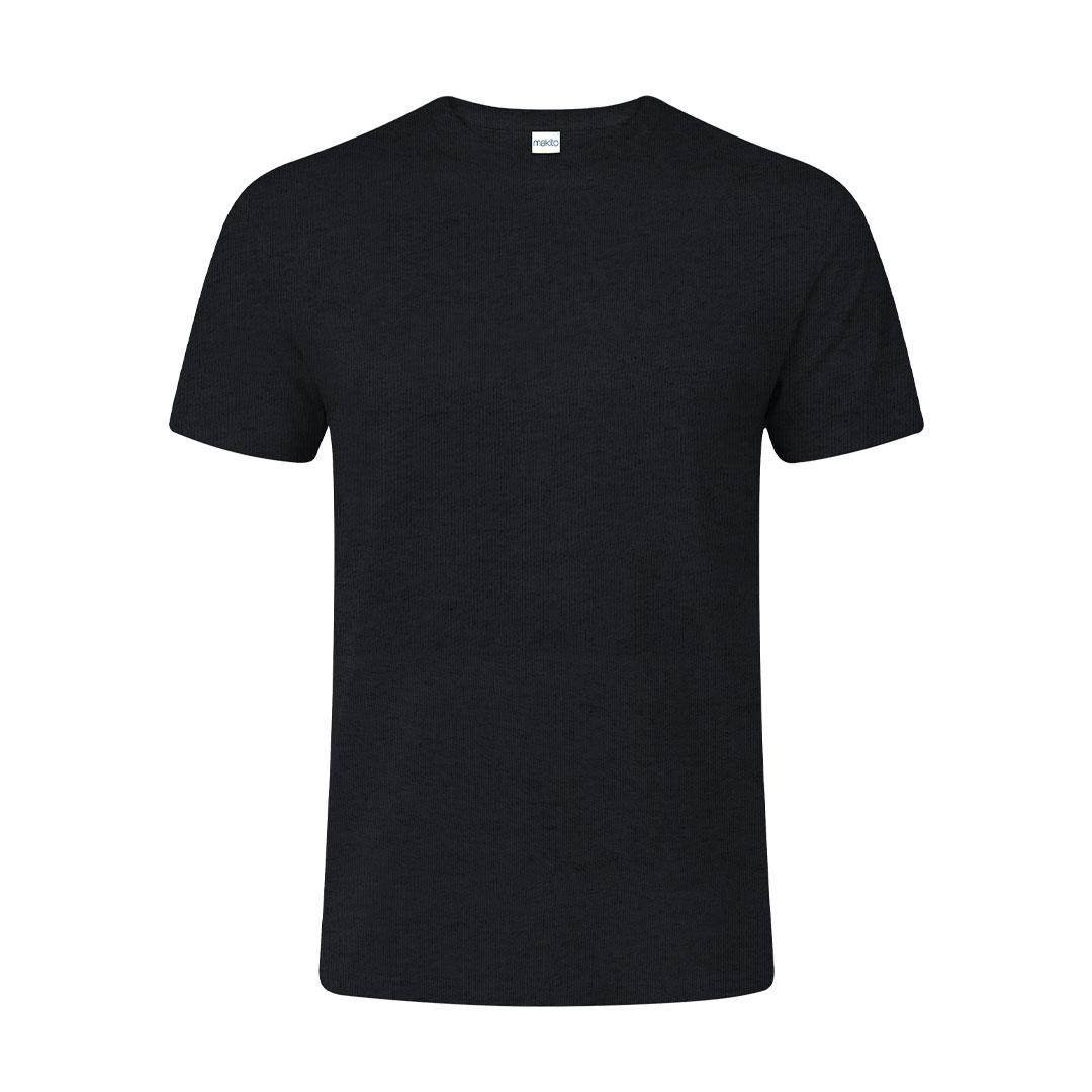 NAVY BLUE DARK