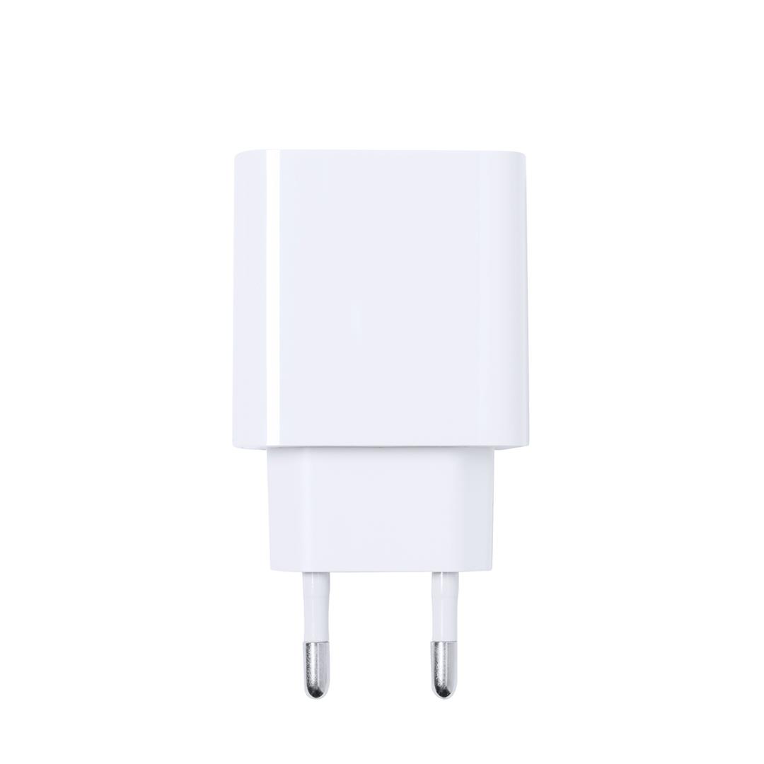 USB Ladegerät