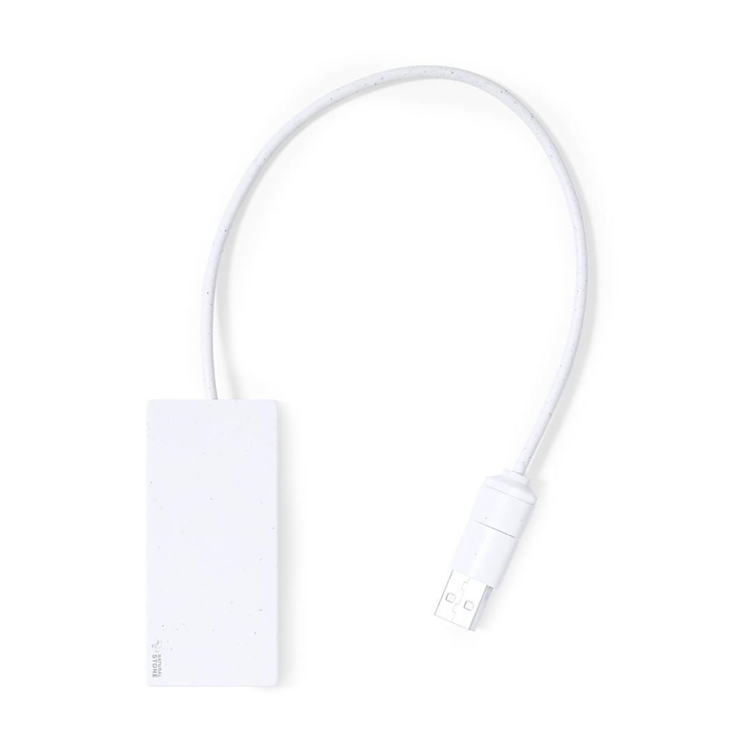 USB Hub