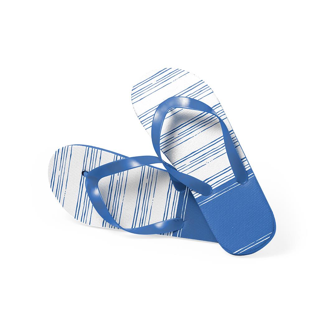 Flip Flop