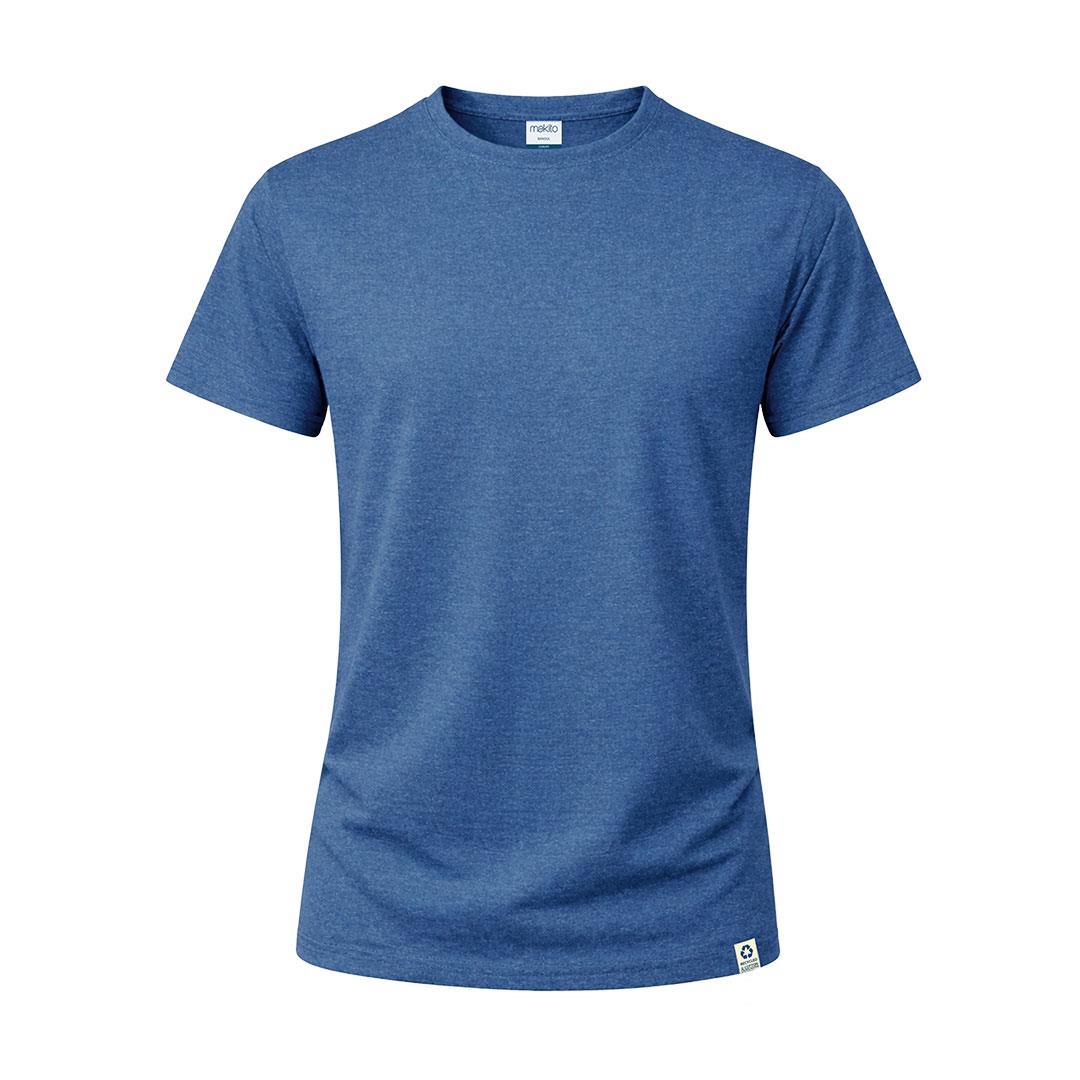 Kinder T-Shirt