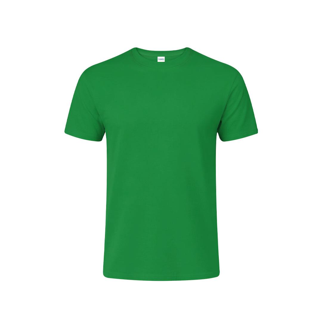 Kinder Farbe T-Shirt