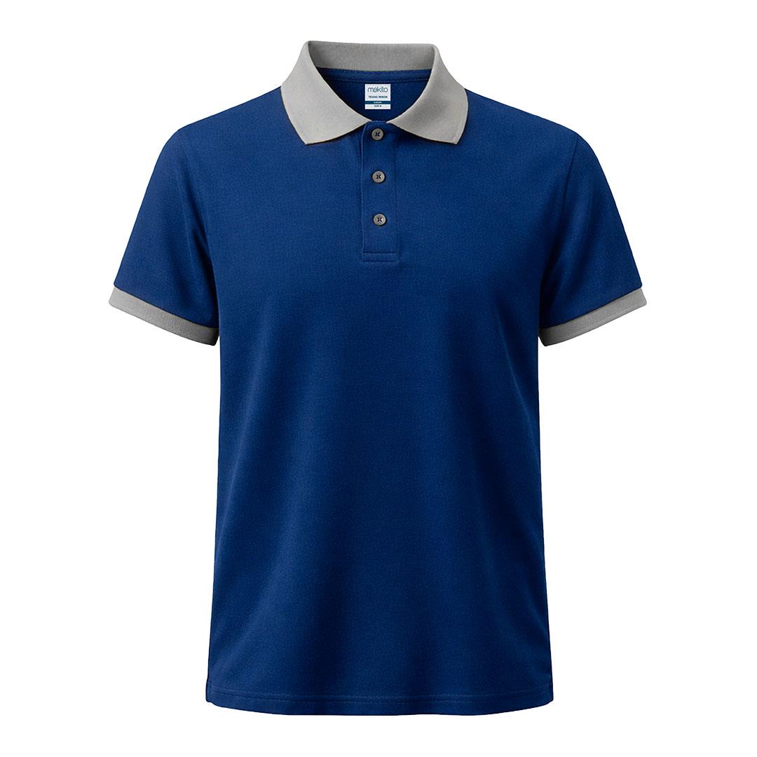 GRAU