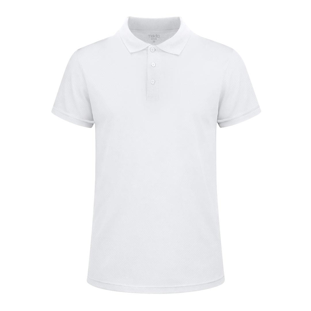WEISS
