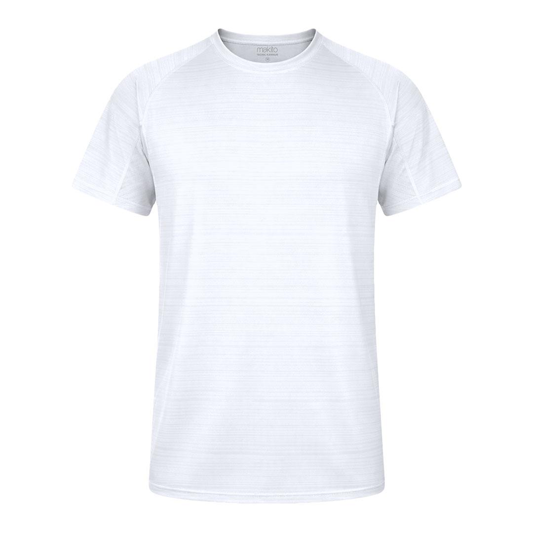 Erwachsene T-Shirt
