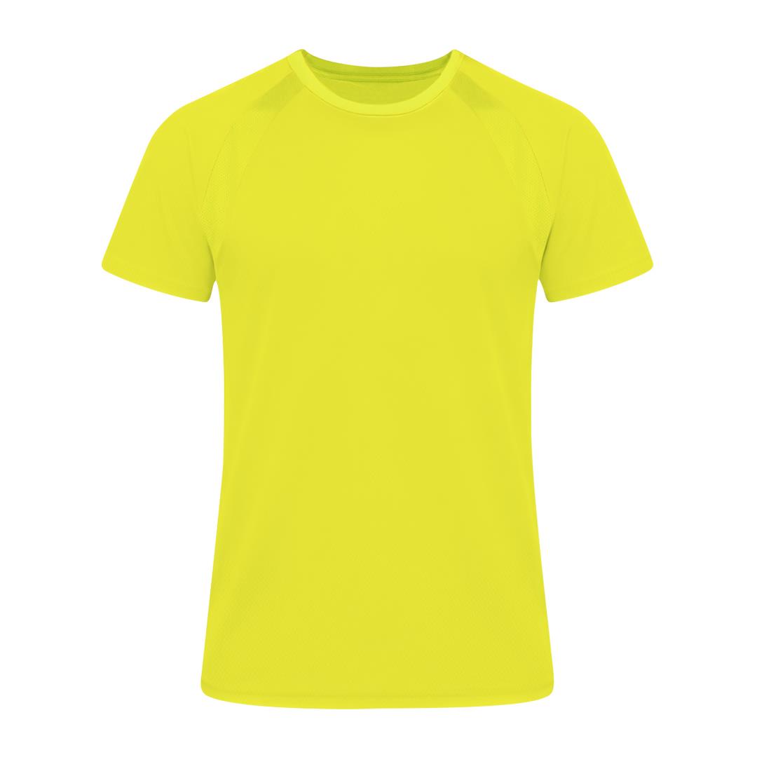 Erwachsene T-Shirt