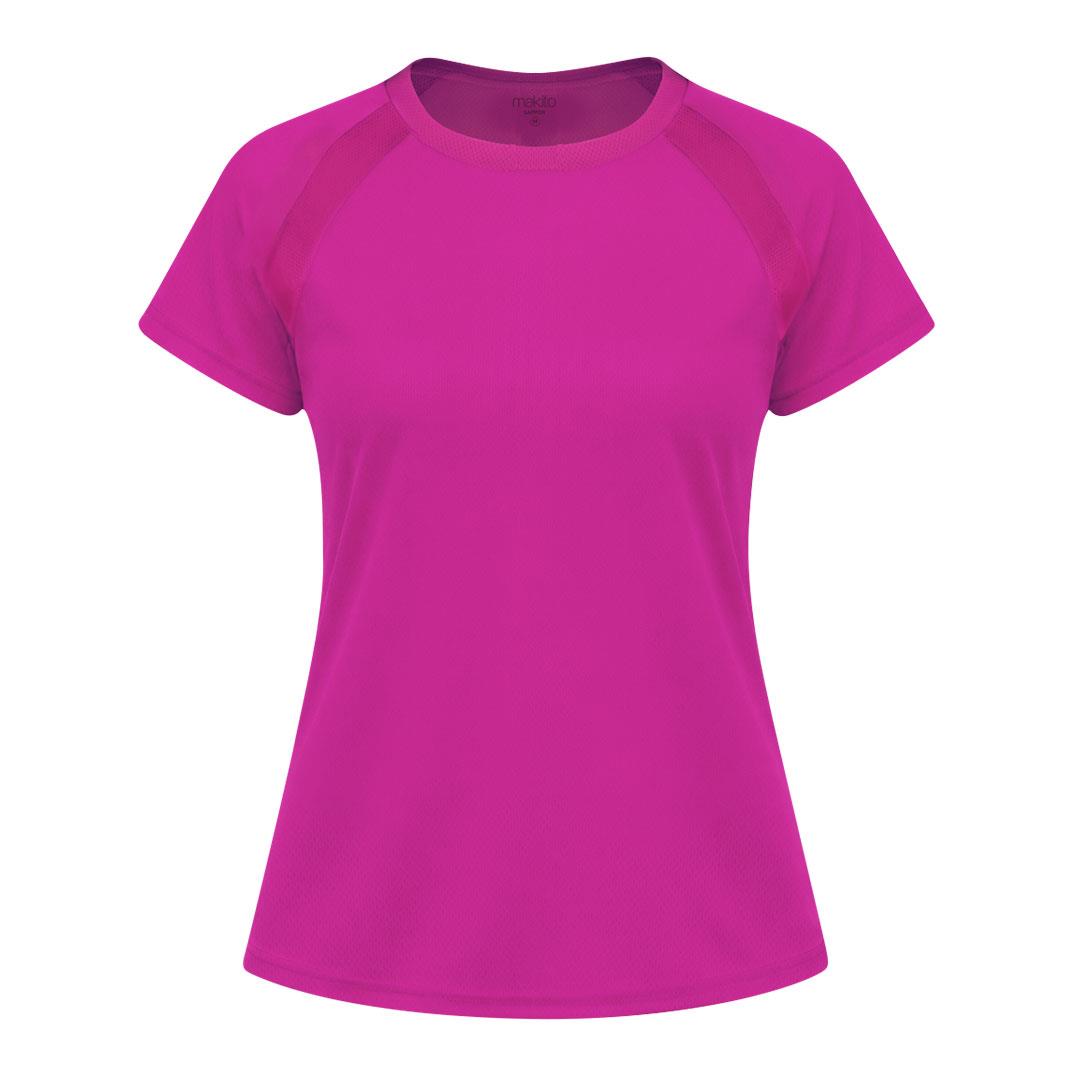 Frauen T-Shirt