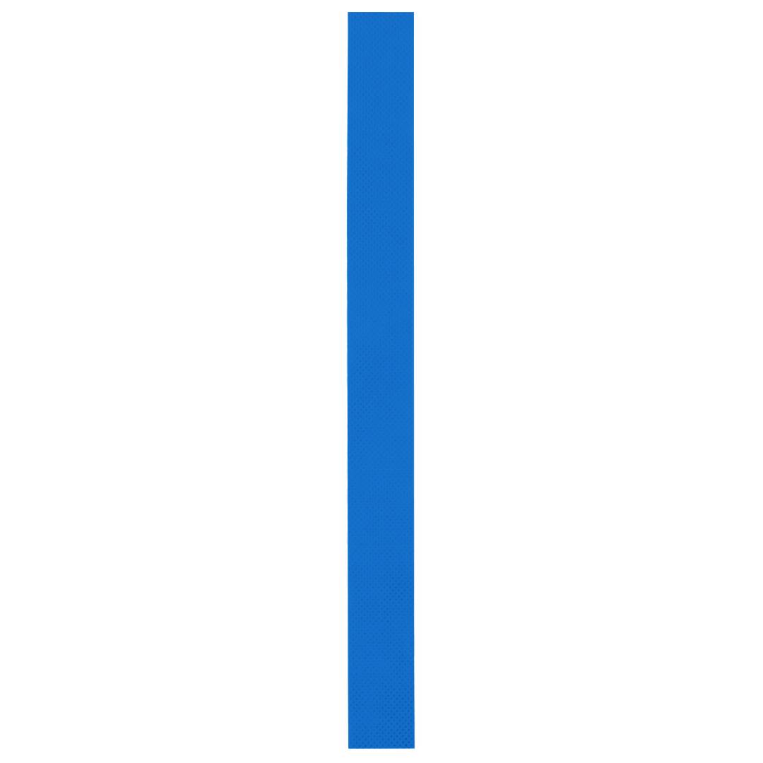 HELLBLAU