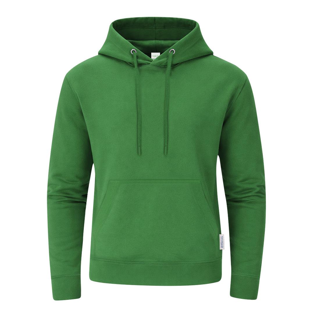 GRÜN