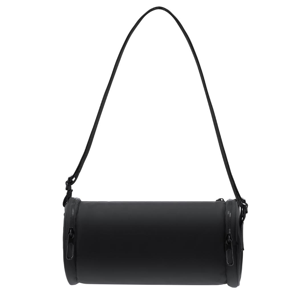 Tasche