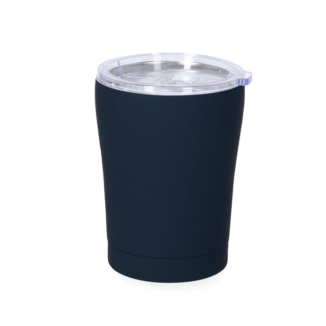 Wärme Trinkbecher