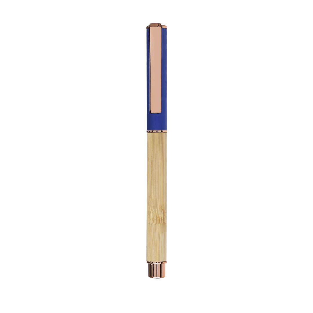 Roller Pen