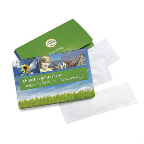 MailCare groß ECO