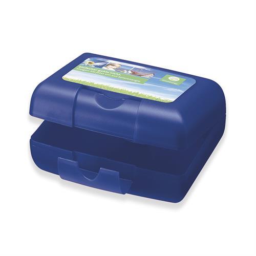 Lunchbox ´Comfort´