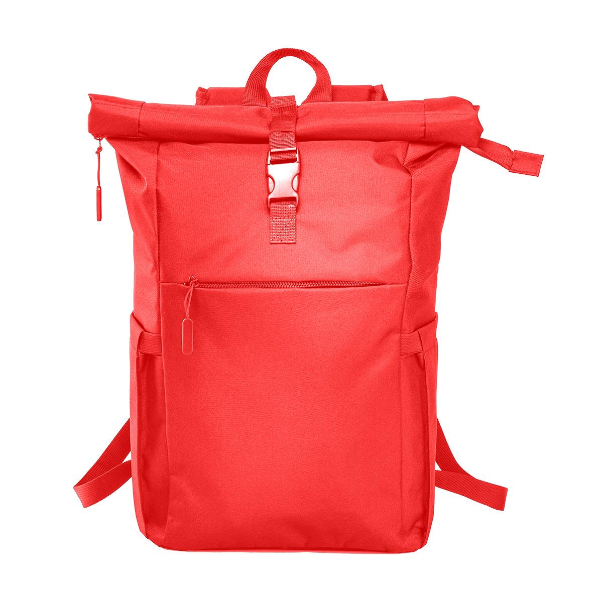 Rollup-Rucksack SIMPLE