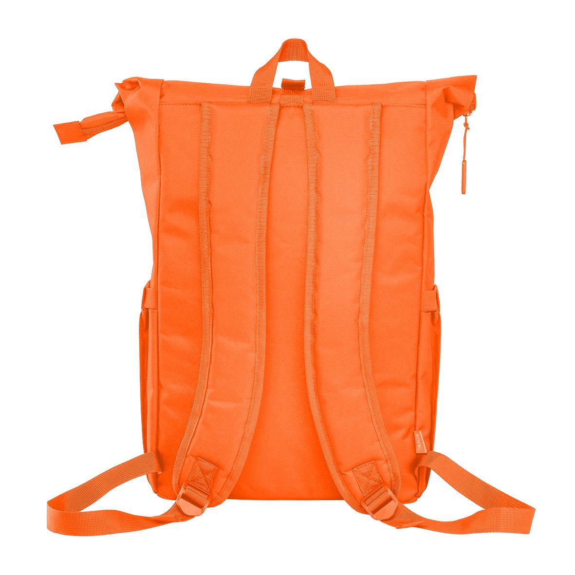 Rollup-Rucksack SIMPLE