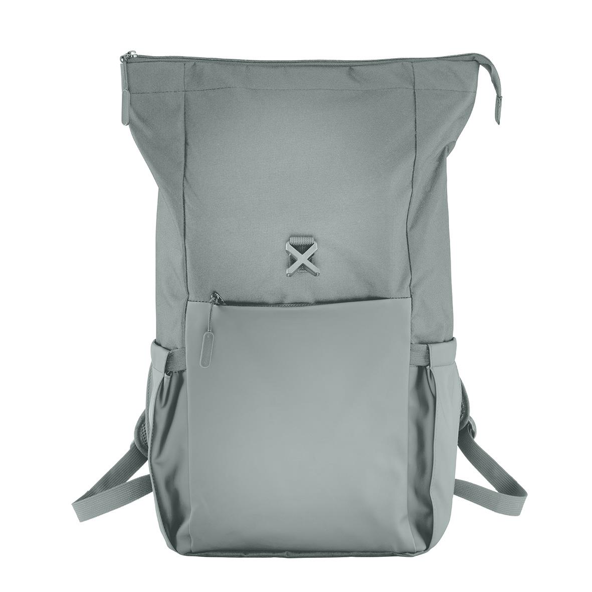 Rollup-Rucksack SIMPLE PREMIUM