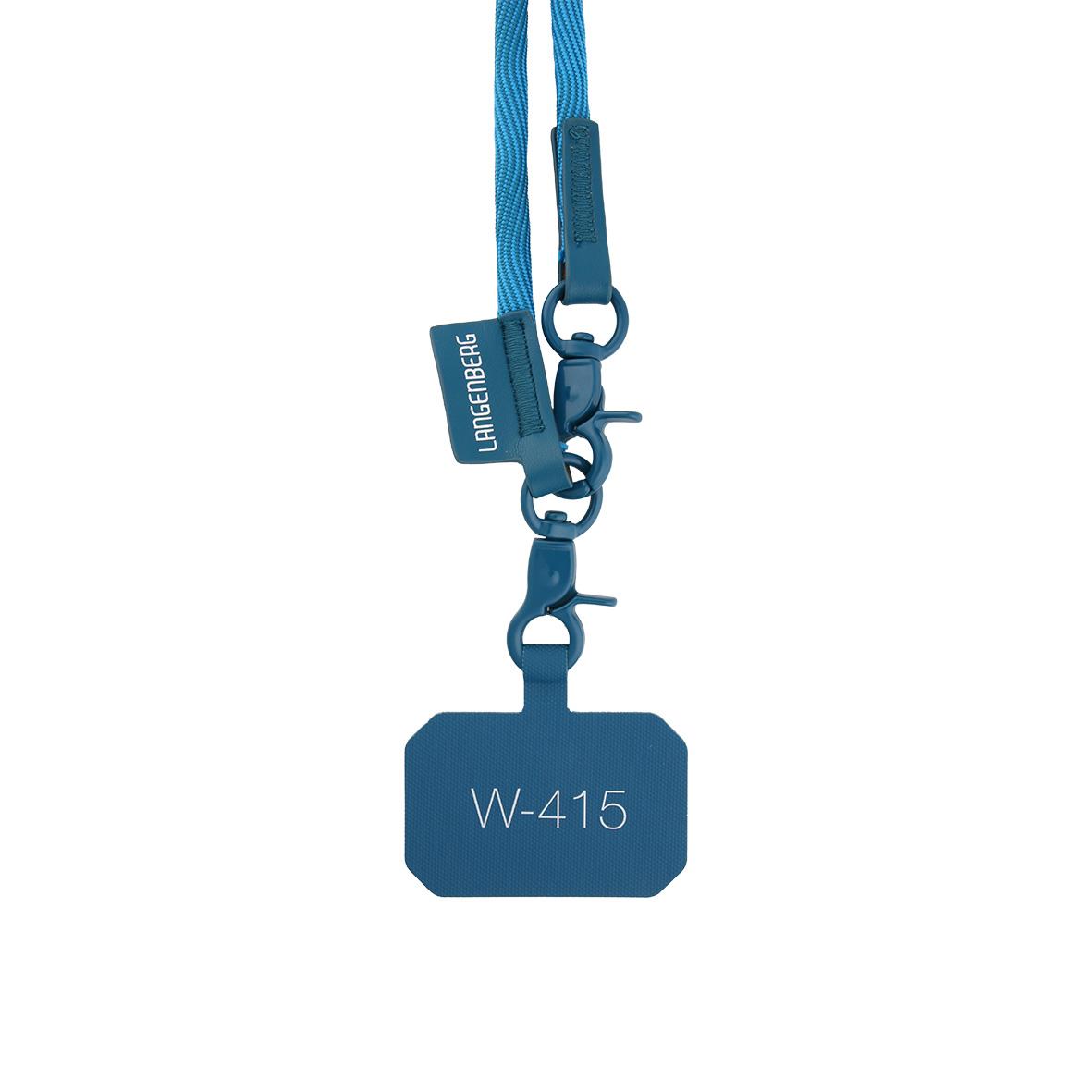 Schlüsselband W-415