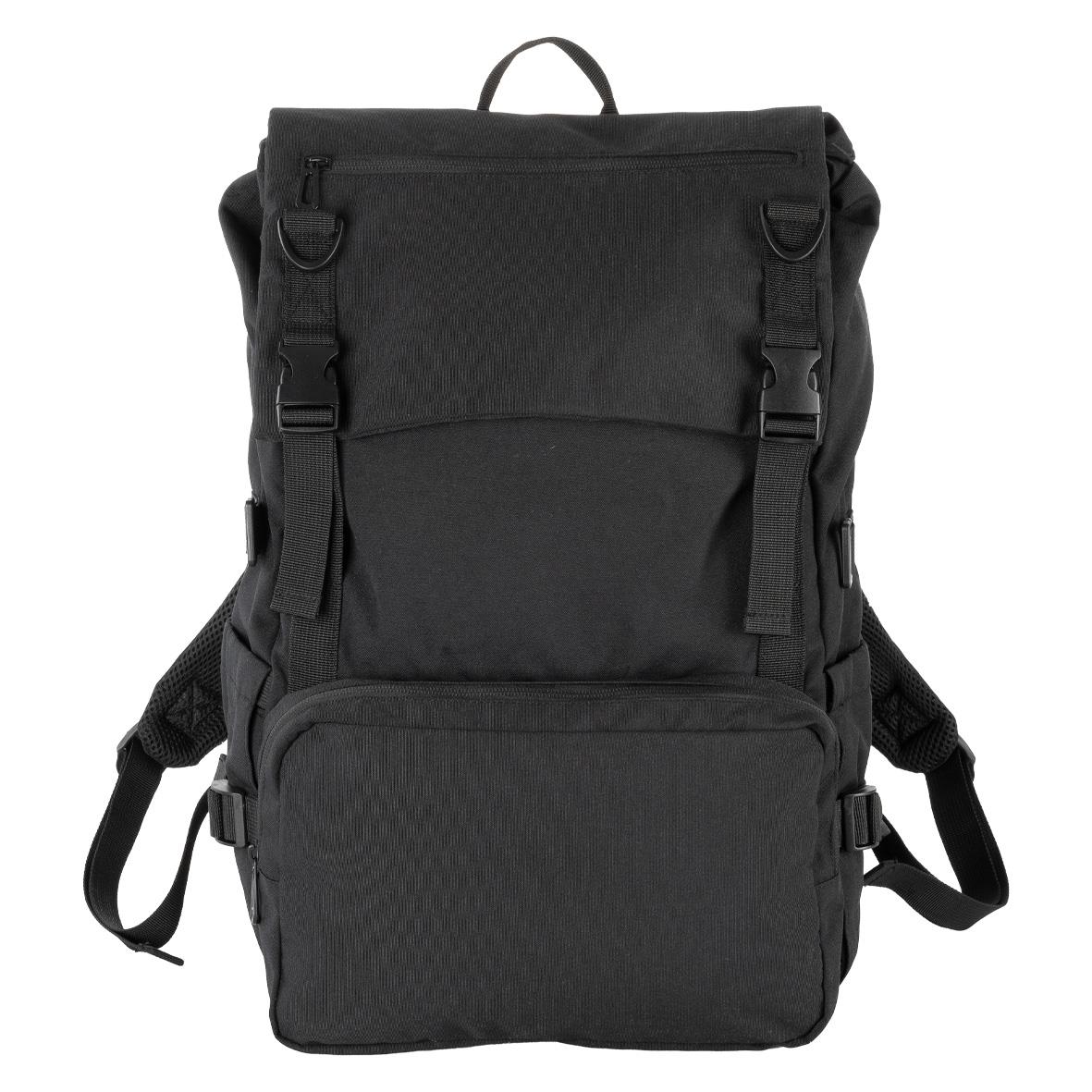 Rucksack RAUMA