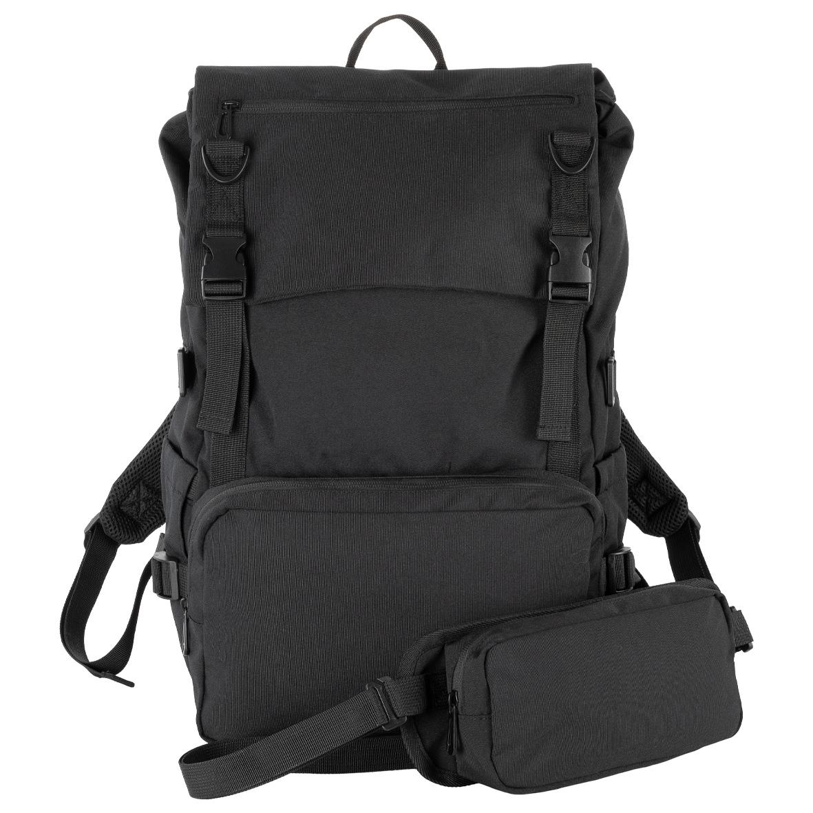 Rucksack RAUMA