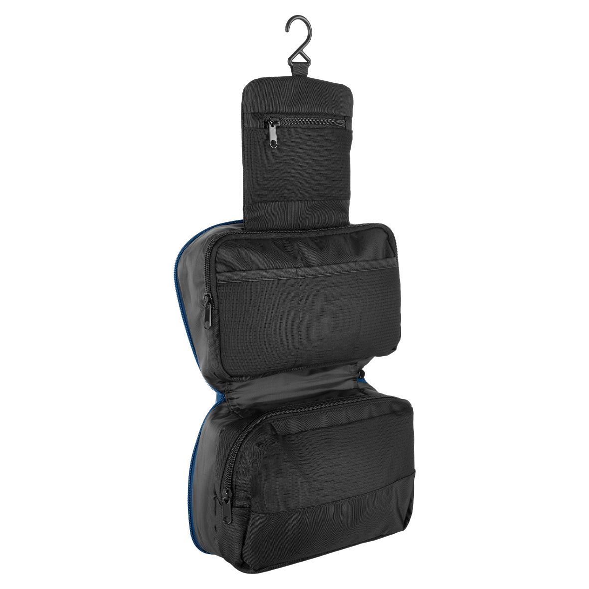 Kosmetiktasche VOYAGE