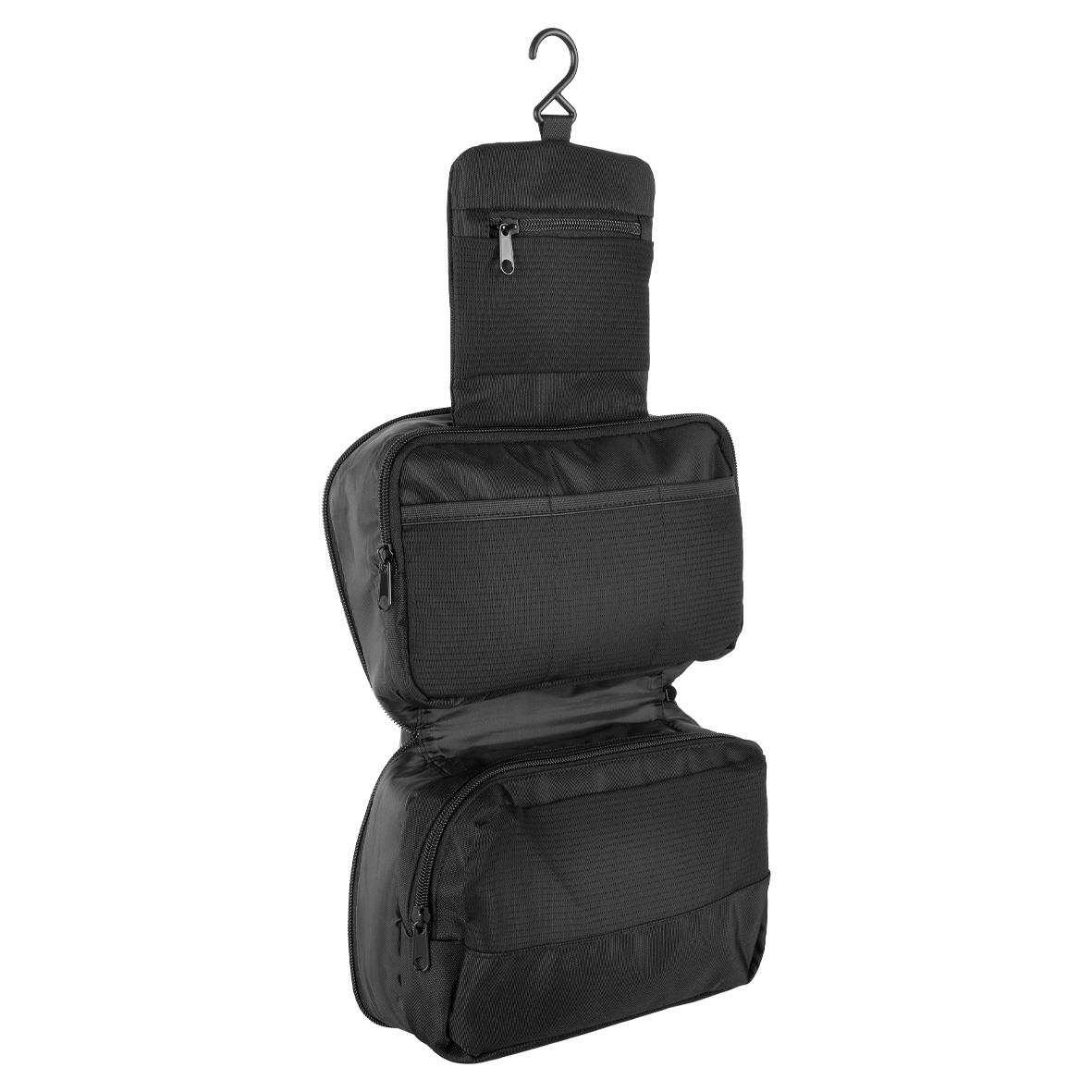Kosmetiktasche VOYAGE