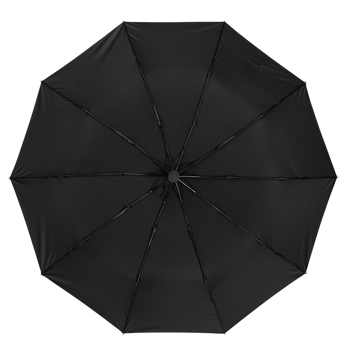 Taschenschirm GIANT
