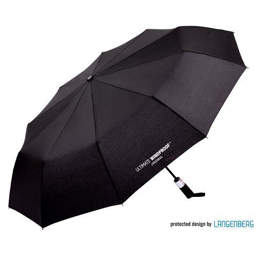 Taschenschirm SPENCER
