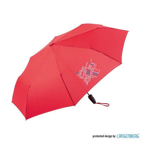 Taschenschirm SLIM