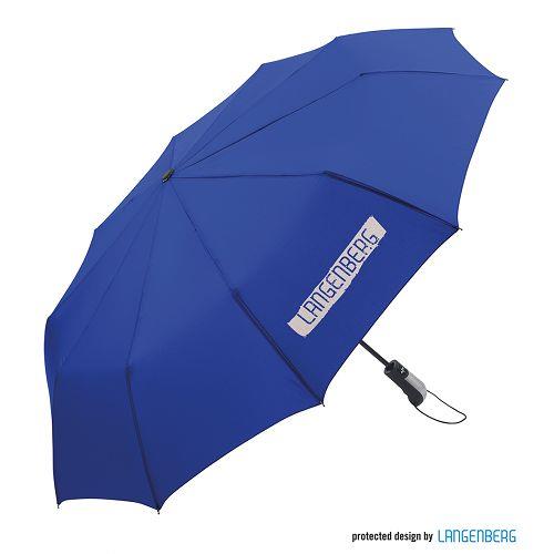 Taschenschirm CLEVER