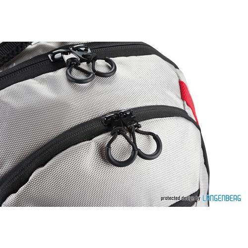 Rucksack MELTON