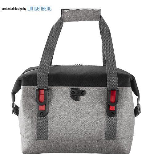 Kühltasche COOLPACK