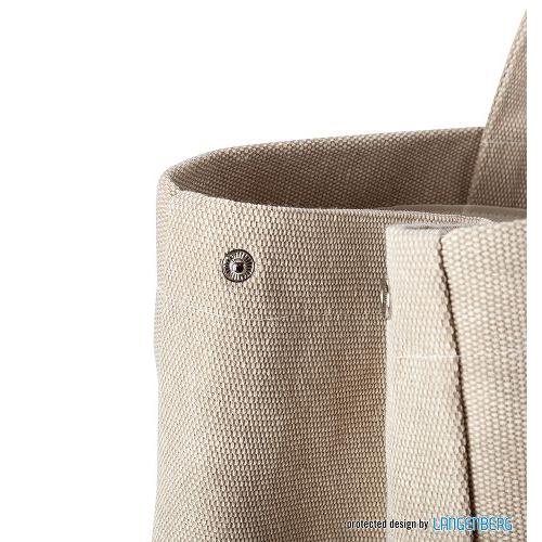 Strandtasche RÜGEN