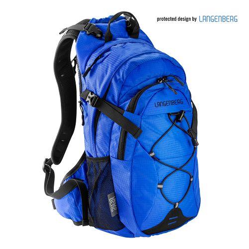 Rucksack DUBBO