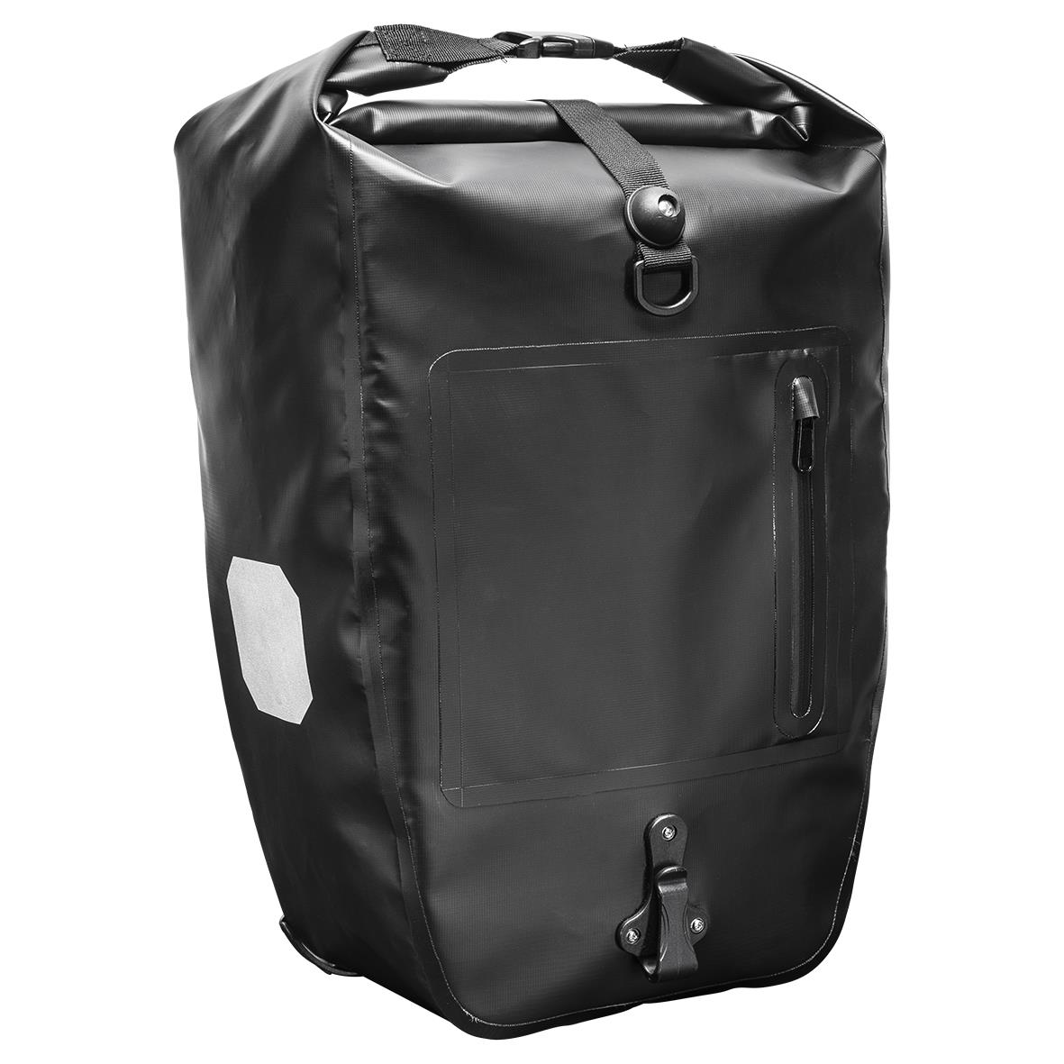 Fahrradtasche BACKPACKER