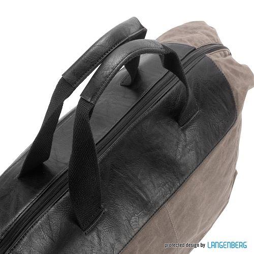 Reisetasche MONACO