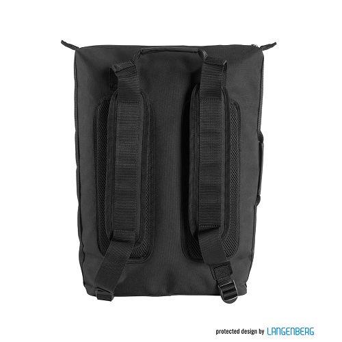 Rucksack SEATTLE