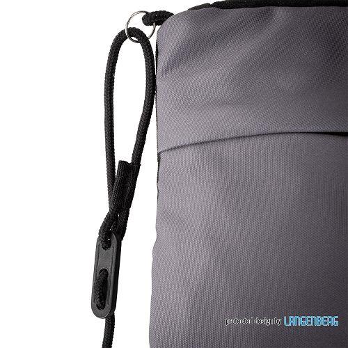 Schultertasche ALBANY